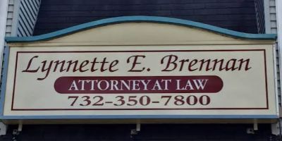 Lynnette E. Brennan Attorney At Law