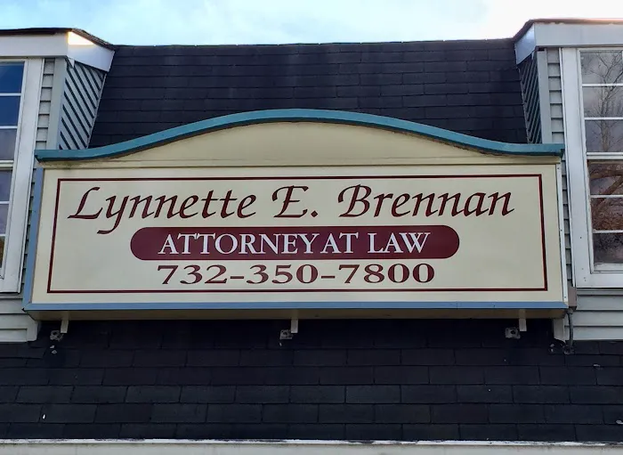 Lynnette E. Brennan Attorney At Law 5
