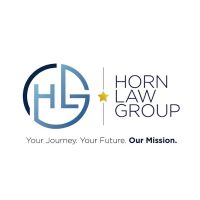 Horn Law Group, LLC ico