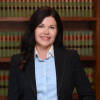 Law Office of Salzer and Salzer ico