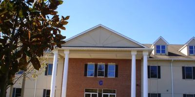 Jennifer D. Armstrong, LLC