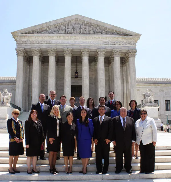 Jennifer D. Armstrong, LLC 5