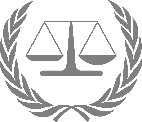 Law Offices of Robert A. Ebberup 5