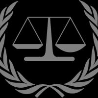 Law Offices of Robert A. Ebberup ico