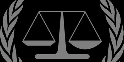 Law Offices of Robert A. Ebberup