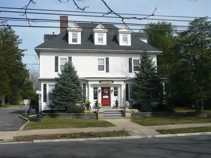 Law Offices of Bartholomew Baffuto 5