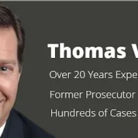 Law Offices of Thomas V Campo ico