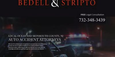 Bedell & Stripto