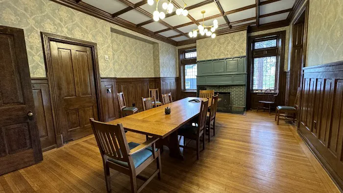 Commons & Commons LLP 5