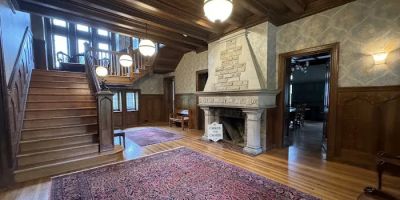 Commons & Commons LLP