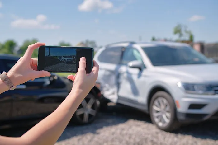 Car Accident Lawyers Philadelphia LLC 5