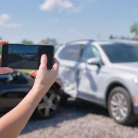 Car Accident Lawyers Philadelphia LLC ico
