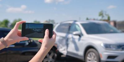 Car Accident Lawyers Philadelphia LLC