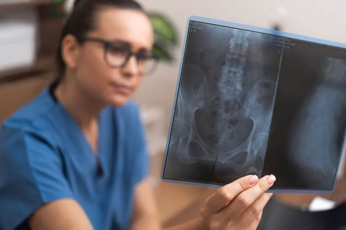 Car Accident Lawyers Philadelphia LLC 5
