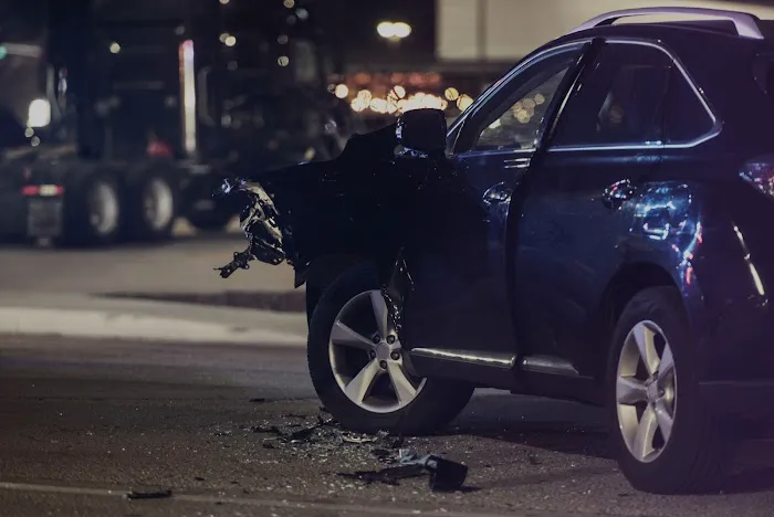 Car Accident Lawyers Philadelphia LLC 5