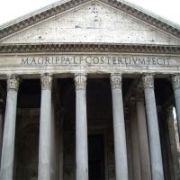 Law Offices Of Samuel G. Forte ico
