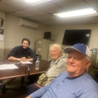 Maniaci, Ciccotta and Schweizer ico