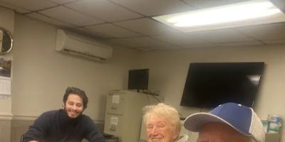 Maniaci, Ciccotta and Schweizer
