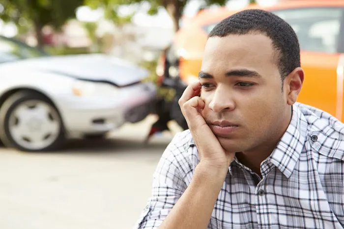 Philly Injury Lawyer - Personal Injury Attorneys 5