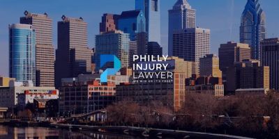 Philly Injury Lawyer - Personal Injury Attorneys