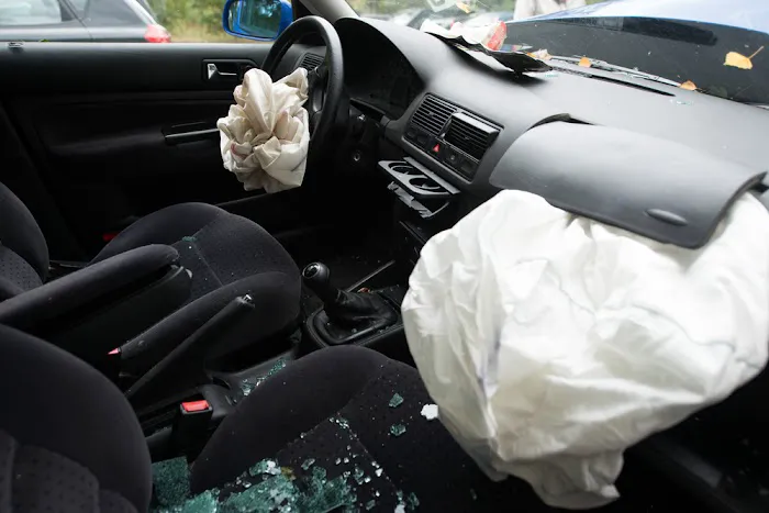 Philly Injury Lawyer - Personal Injury Attorneys 5