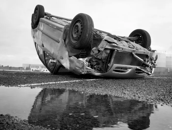 Philly Injury Lawyer - Personal Injury Attorneys 5