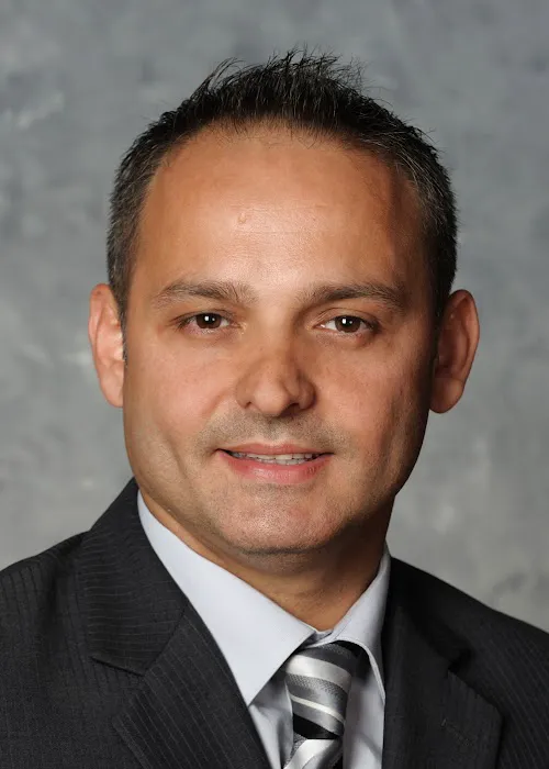 Kiran Law Firm, P.C. 4