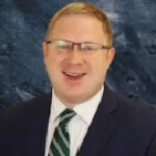 Carl Taylor Law Firm LLC 4