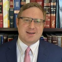 Carl Taylor Law Firm LLC ico