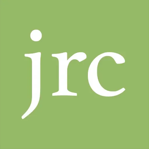 Law Offices of Jessica R. Carosiello 4