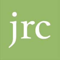 Law Offices of Jessica R. Carosiello ico