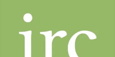 Law Offices of Jessica R. Carosiello