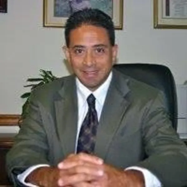 Law Offices Of Edward P. Vidal 4