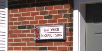 Michael J. Stein