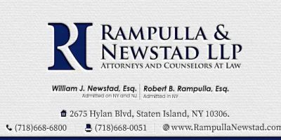 Rampulla & Newstad LLP