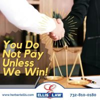 Ellis Law, P.C ico