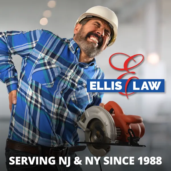 Ellis Law, P.C 4