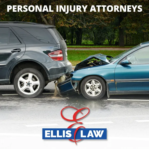 Ellis Law, P.C 4