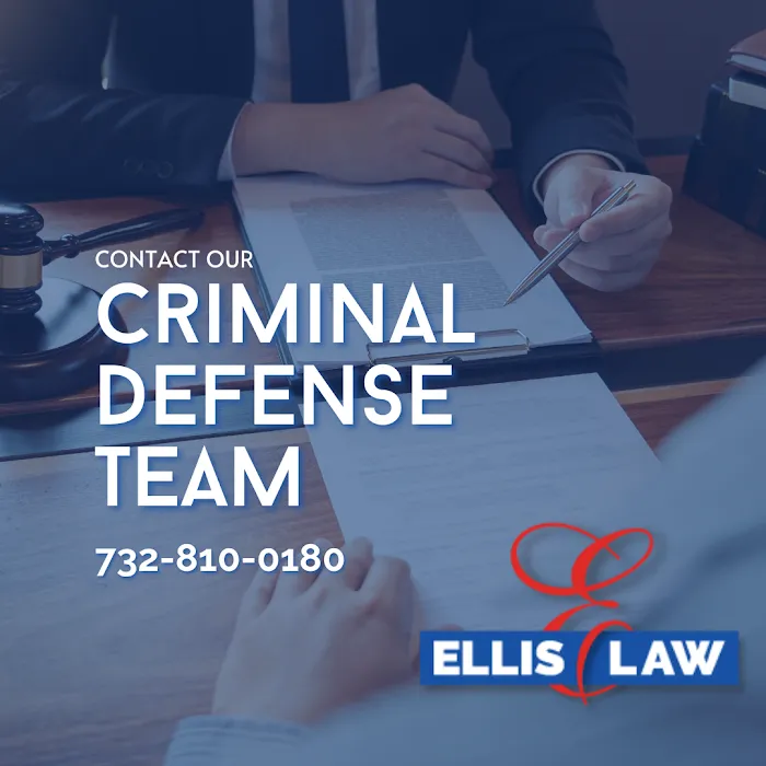 Ellis Law, P.C 4