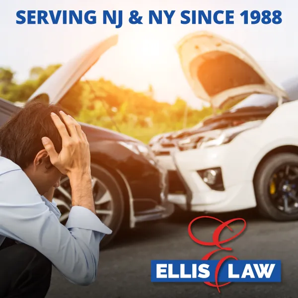 Ellis Law, P.C 4