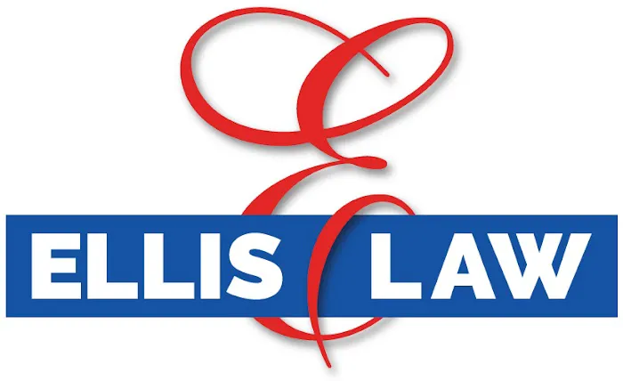 Ellis Law, P.C 4
