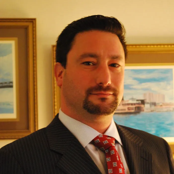 The Law Office of Keith M. Casella, P.C. 4