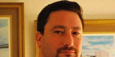 The Law Office of Keith M. Casella, P.C.