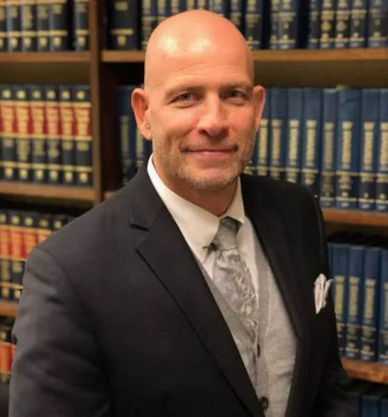 Kurt T. Richards, P.C. Attorney at Law 4