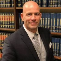 Kurt T. Richards, P.C. Attorney at Law ico