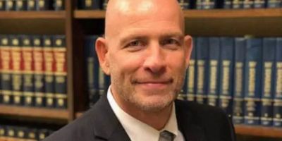 Kurt T. Richards, P.C. Attorney at Law
