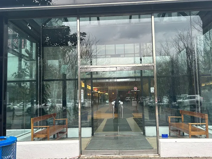 Law Offices of Robert E. Brown, P.C. 4