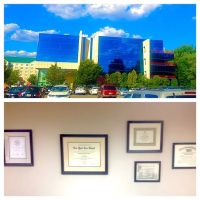The Law Office of Christopher J. Arrigali, P.C. ico