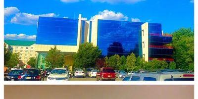 The Law Office of Christopher J. Arrigali, P.C.