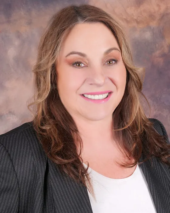 LAW OFFICE OF HELENE MARK 4